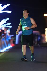 BIB: 
                            <button type="button" onclick="openModal(20710580)" class="btn btn-primary btn-sm float-right btn-popup" data-toggle="modal" data-target=".modal-high-quality">
                        <i class="fas fa-shopping-cart"></i> Add to Cart
                    </button>
                                            <button type="button" onclick="isThisMe(20710580, true)" class="btn btn-success btn-sm float-right btn-popup btn-isme hidden" data-toggle="tooltip" data-placement="bottom" title="นี่คือรูปของคุณใช่ไหม คลิกที่นี่เพื่อเอาเข้าอัลบั้ม">
                        <i class="fas fa-plus"></i> Add to album
                    </button>
                    <button type="button" onclick="isThisMe(20710580, false)" class="btn btn-warning btn-sm float-right btn-popup btn-isnotme hidden">
                        <i class="fas fa-ban"></i> Remove from album
                    </button>